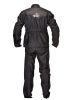 RAIN SUIT 2 PIECES RS-2