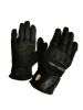 SHORT GLOVES MIA