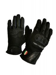 SHORT GLOVES MIA