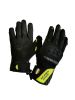 SHORT GLOVES MIA