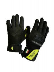 SHORT GLOVES MIA