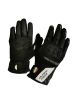 SHORT GLOVES MIA