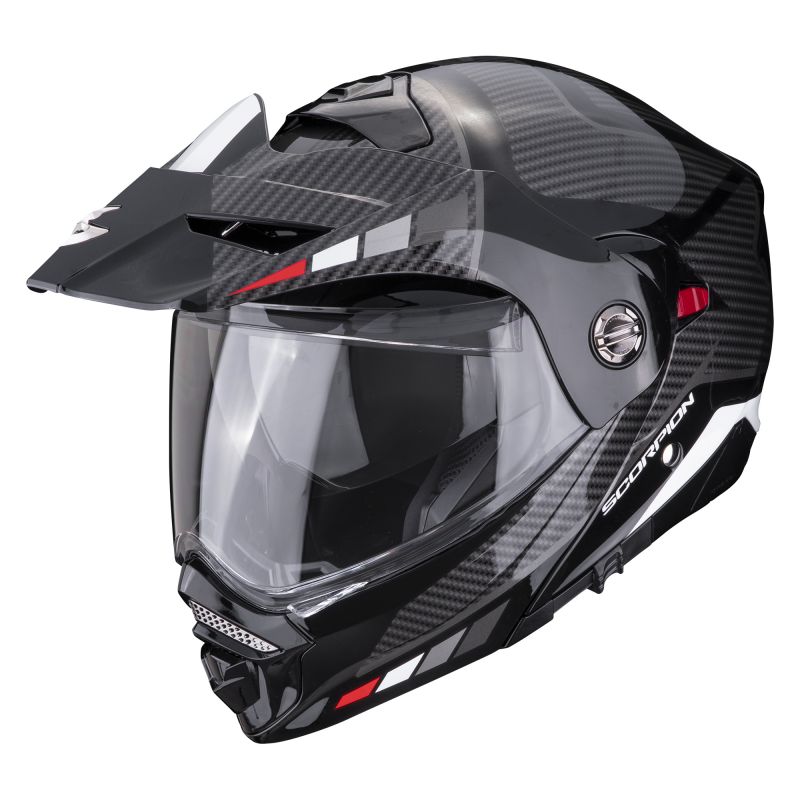 ADX-2
