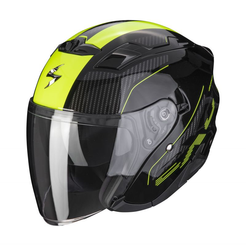 EXO-230