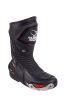 BOOTS SPHANTOM 2