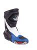 BOOTS SPHANTOM 2