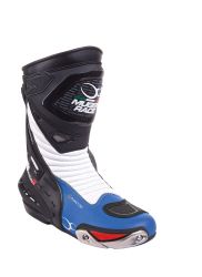 BOOTS SPHANTOM 2