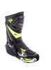BOOTS SPHANTOM 2