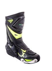 BOOTS SPHANTOM 2