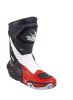 BOOTS SPHANTOM 2