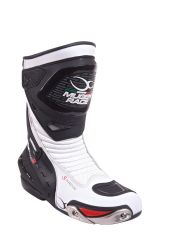 BOOTS SPHANTOM 2