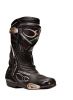 BOOTS SPHANTOM 3