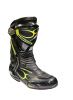 BOOTS SPHANTOM 3