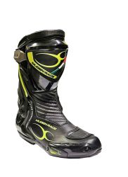 BOOTS SPHANTOM 3