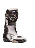 BOOTS SPHANTOM 3