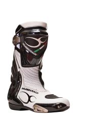BOOTS SPHANTOM 3