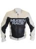 TEXTILE JACKET SUNNY