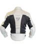 TEXTILE JACKET SUNNY