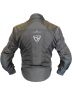 TEXTILE JACKET SUNNY