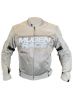 TEXTILE JACKET SUNNY