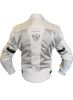 TEXTILE JACKET SUNNY
