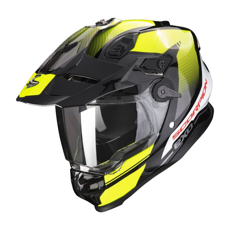 ADF-9000 AIR