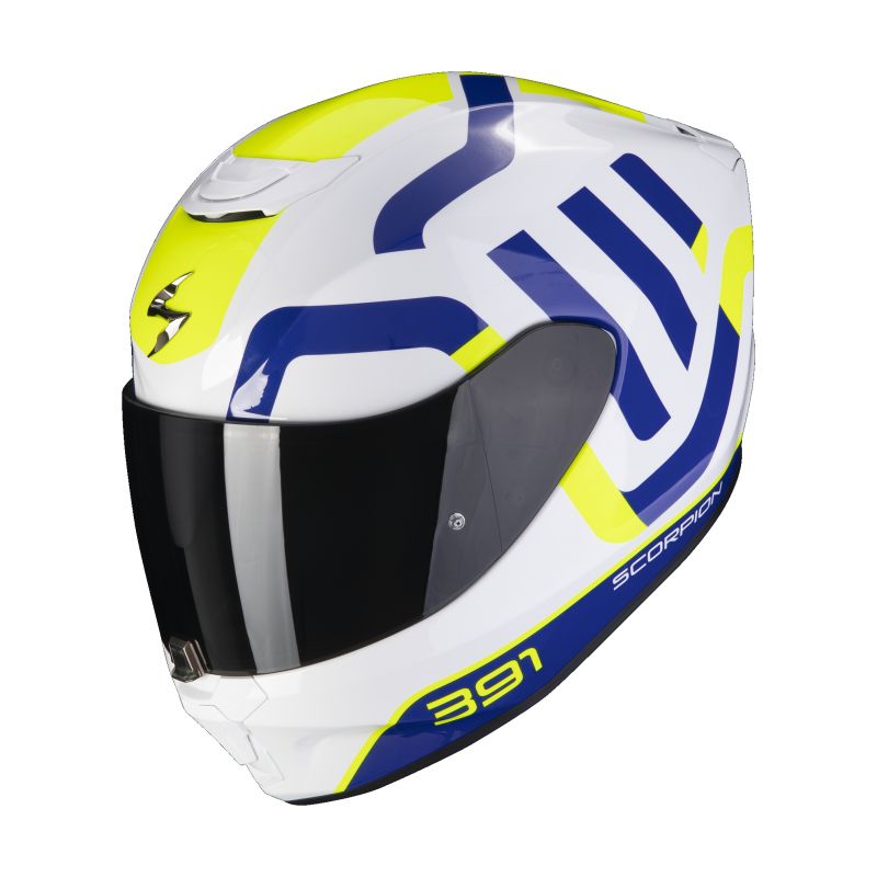 EXO-391