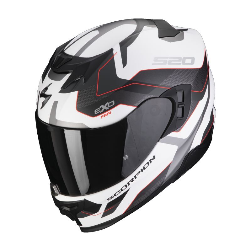 EXO-520 EVO AIR