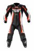 OHVALE LEATHER SUIT KID