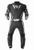 LEATHER SUIT MUCHO