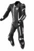 LEATHER SUIT MUCHO