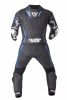 LEATHER SUIT MUCHO