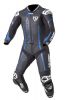 LEATHER SUIT MUCHO