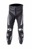 LEATHER PANTS RBRS-1