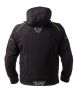 SOFT SHELL JACKET SRIPPY