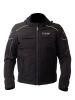 SOFT SHELL JACKET SRIPPY