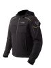 SOFT SHELL JACKET SRIPPY