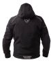 SOFT SHELL JACKET SRIPPY