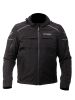 SOFT SHELL JACKET SRIPPY