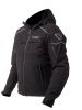SOFT SHELL JACKET SRIPPY