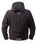 SOFT SHELL JACKET SRIPPY