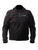 SOFT SHELL JACKET SRIPPY