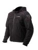 SOFT SHELL JACKET SRIPPY
