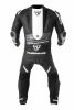 LEATHER SUIT RC-MAX UNO