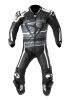 LEATHER SUIT RC-MAX UNO