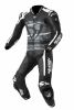 LEATHER SUIT RC-MAX UNO