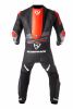 LEATHER SUIT RC-MAX UNO