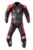 LEATHER SUIT RC-MAX UNO