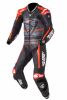 LEATHER SUIT RC-MAX UNO