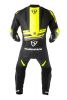 LEATHER SUIT RC-MAX UNO
